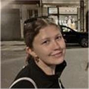 Sei alla ricerca di un supporto nello studio che ti motivi davvero?