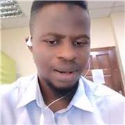 I give affordable private Mathematics tutorial to Primary classes; Mathematics as well as Further Mathematics to High class students as well as Statistics class college students
