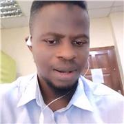 Tunji