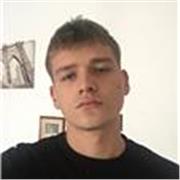 Insegnante di italiano per stranieri ucraini, moldavi o egnante di informatica(uso pc)insegnante di produzione musicale