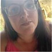 Je suis prof du français etapa je vous propose d'apprendre cette langue magnifique!