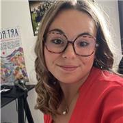 tuteur pour aide aux devoirs et soutient scolaire