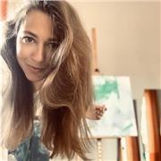 Conversazioni in inglese