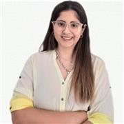 Lengua y literatura, español como lengua extranjera