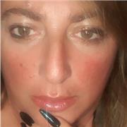 Diplomata istituto d'arte impartisce lezioni di storia dall'arte