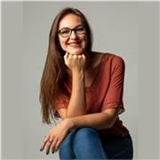 Women’s weight loss and health expert coach and speaker