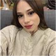 Offro ripetizioni e lezioni a bambini e ragazzi in modalità online. 