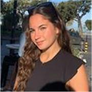 Clases de refuerzo a niños de primaria