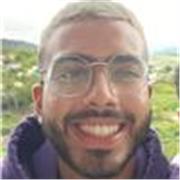 Profesor de inglés para todas las edades
