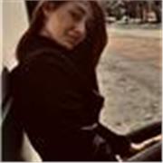 ragazza di 17 anni , per aiuto compiti.materie: storia , italiano, geografia, matematica , spagnolo