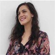 Cerchi un tutor con cui studiare? Sono pronta a darti tutto il supporto di cui necessiti!
