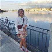 Erfahrener Englisch-Tutor (zertifizierte Lehrkraft) für alle Jahrgangsstufen .