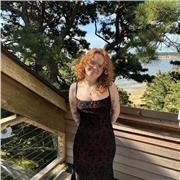 I am an undergraduate student currently studying Climate Change. I would love to tutor young people in English and Maths.