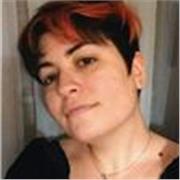 Traductora de inglés ofrece clases particulares de inglés y lengua española en Granada, alrededores u online.