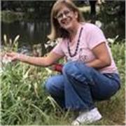 El español es una lengua viva, que se expande a nivel global desde España, Latinoamérica y enriqueciéndose día a día