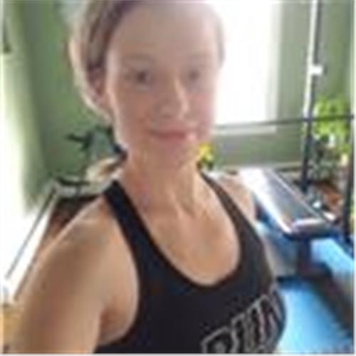 user photo