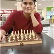 Profesor de apoyo escolar en áreas de las ciencias sociales primaria y secundaria