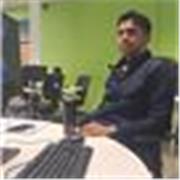 I am interested in taking classes on various subjects that include science,maths, programming (coding).On various age levels.