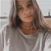 Doy clases particulares de matemáticas, ciencias sociales y naturales para niños de primaria