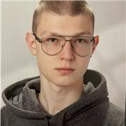 Andrei
