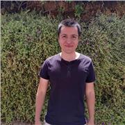 Educador Diferencial con importante experiencia en preparación preuniversitaria imparte clases online de Matemática PAES y escolar