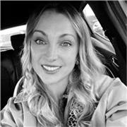 Français pour adultes - Vosges/Nancy - Ecrivain et professeure - Langue maternelle 