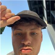 Soutien scolaire pour collégien, lycéen