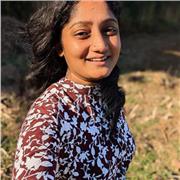 Ambika Jois