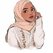 Youmna