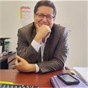 Profesor con amplia experiencia y gusto por impartir materias de Economía, en licenciatura y posgrado. 