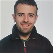 Profesor de euskera con experiencia