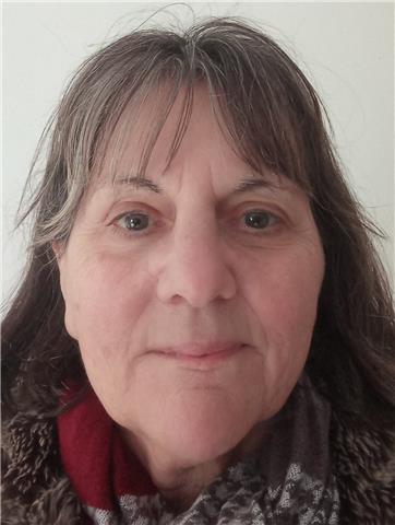 Ghislaine
