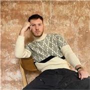 Fashion tutor for students from GCSE to degree level