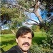 teaching physics theoritical and practical to school and college level students