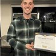 Englisch-Nachhilfe von Student einer amerikanischen Universität mit Praxiserfahrung.