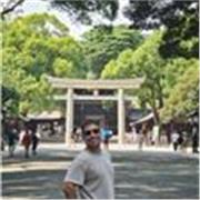 Profesor con 11 años de experiencia. Refuerzo ESO/Bachillerato. Resultados visibles. ¡Comprende, aprueba y avanza!