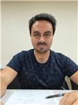 Clases particulares de matematica (valor clase 12mil)