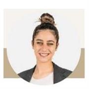 Técnica de laboratorio clínico y biomédico , estudiante de psicología 