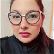 Clases particulares español, trabajos practicos y tesis