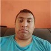 Pasantes de la Lic. En Química farmacéutico biólogo con gran habilidad para la química, además de ciencias de la salud