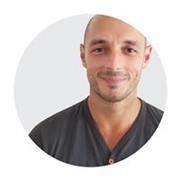 Experienced ENGLISH TEACHER for all ages and levels. Available now!