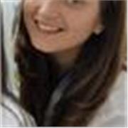 Profesora online de química secundaria y cbc