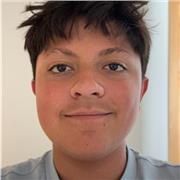 Mathe Nachhilfe von Schüler für Schüler