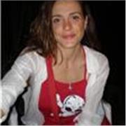 MI clases personalizadas a cada persona