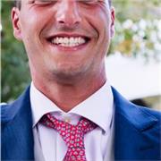 Clases particulares onlines para alumnos de la ESO