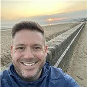 Experienced leader offering online life coaching to support development