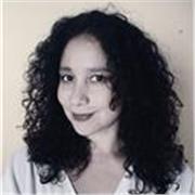 Periodista y viajera. Te enseño a escribir tu primera crónica periodística