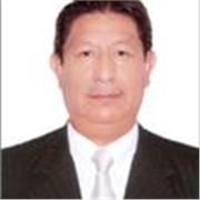 Profesor de Castellano, tributación, contabilidad, emprendimiento y de finanzas