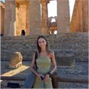 Clases particulares de Biología y Ciencias – Primaria, ESO, Bachillerato y Universidad