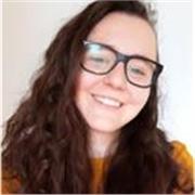 Sono qui per insegnarti la meraviglia dell'inglese, let's go!